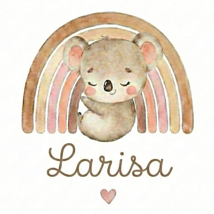 Larisa